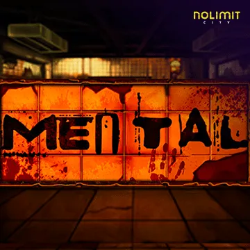 NolimitCity : Mental - ADUGAMING