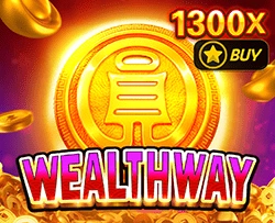 Wealthway - ADUGAMING