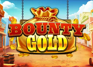 Pragmatic : Bounty Gold - ADUGAMING