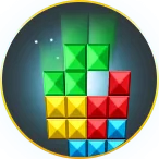 Tetris - ADUGAMING