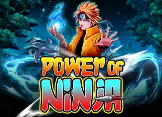 Pragmatic : Power of Ninja - ADUGAMING