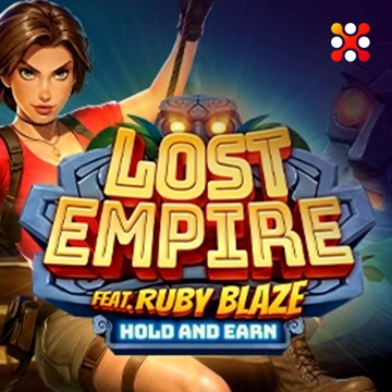 Mancala : Lost Empire - ADUGAMING
