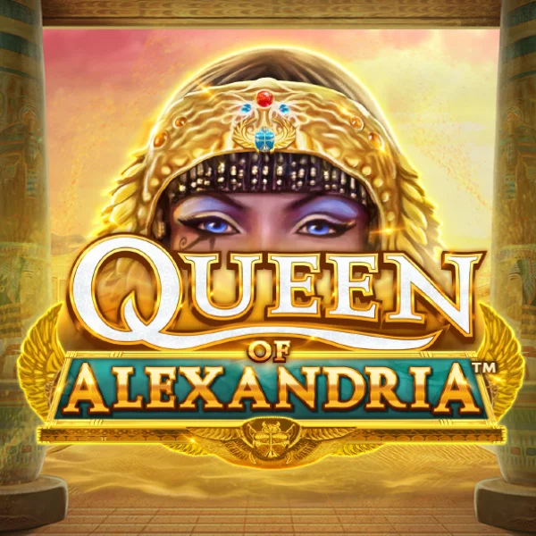 Queen of Alexandria&trade; - ADUGAMING