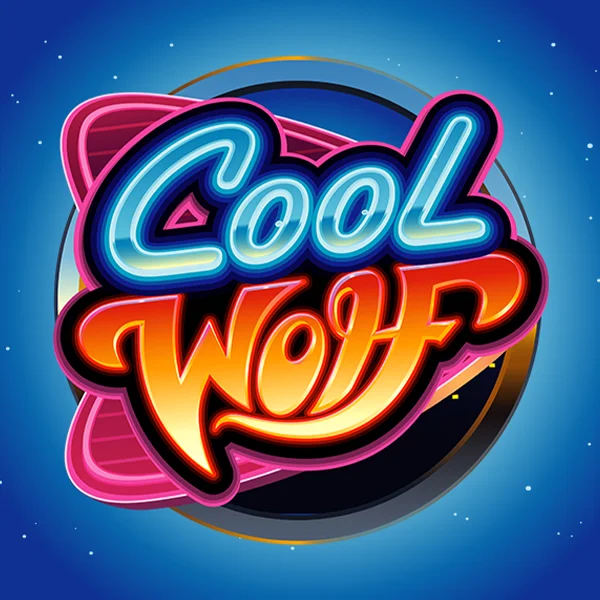 Cool Wolf - ADUGAMING