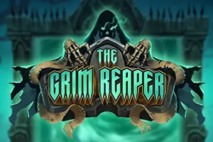 The Grim Reaper - ADUGAMING