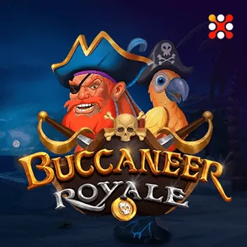 Mancala : Buccaneer Royale - ADUGAMING