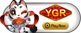 YGR - ADUGAMING