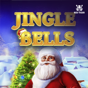 Redtiger : Jingle Bells - ADUGAMING