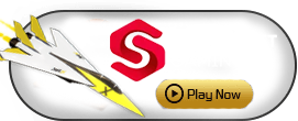SmartSoft - ADUGAMING