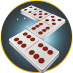 Domino Gaple - ADUGAMING