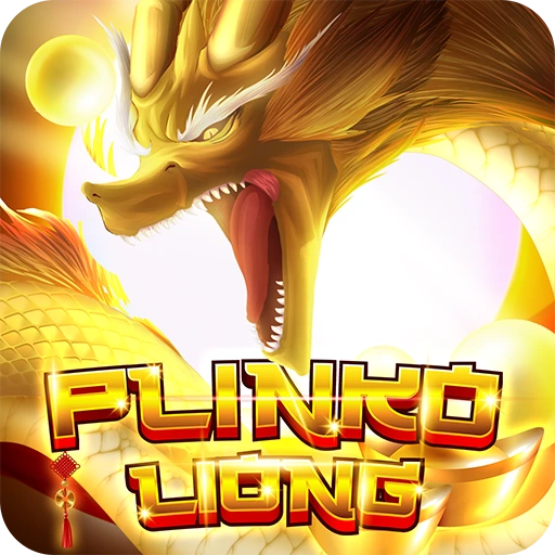 Plinko Liong - ADUGAMING