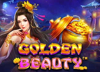 Pragmatic : Golden Beauty - ADUGAMING