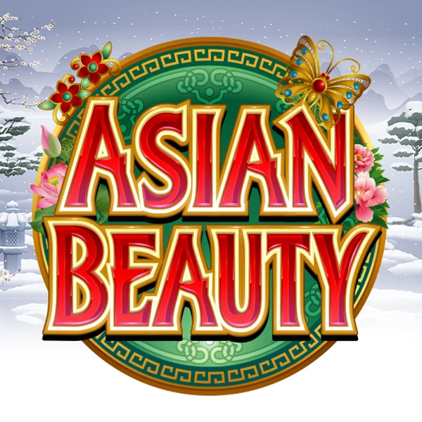 Asian Beauty - ADUGAMING