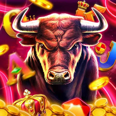 PLAYSTAR : FORTUNE BULL - ADUGAMING