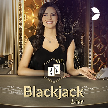 Platinum Private Blackjack 14 - ADUGAMING