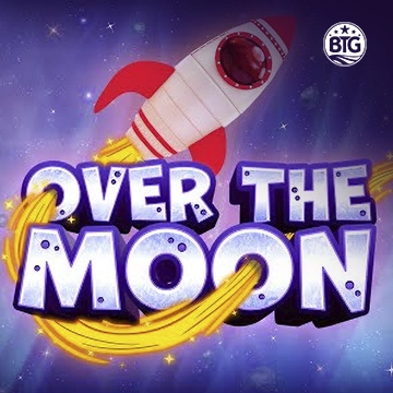 Bigtime : Over The Moon - ADUGAMING