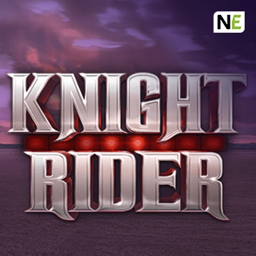 Knight Rider Video Slot - ADUGAMING