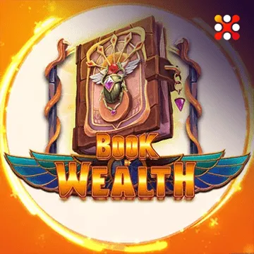 Mancala : Book of Wealth - ADUGAMING