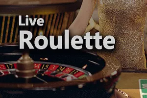 Ruleta Automática Cuántica - ADUGAMING