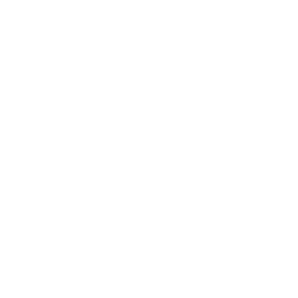 Game for Peace 和平精英 - ADUGAMING