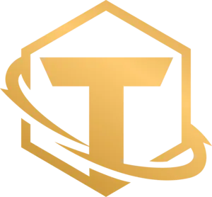Teamfight Tactics 云顶之弈 - ADUGAMING