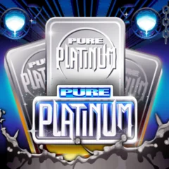Pure Platinum - ADUGAMING