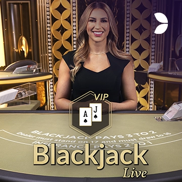Platinum Private Blackjack 12 - ADUGAMING