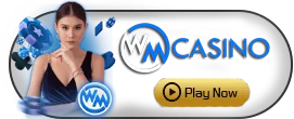 WMCasino - ADUGAMING