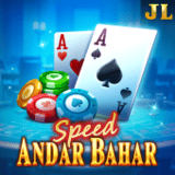 Speed AndarBahar - ADUGAMING