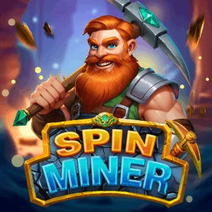 Besoft : Spin Miner - ADUGAMING