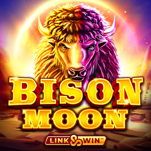 Bison Moon - ADUGAMING