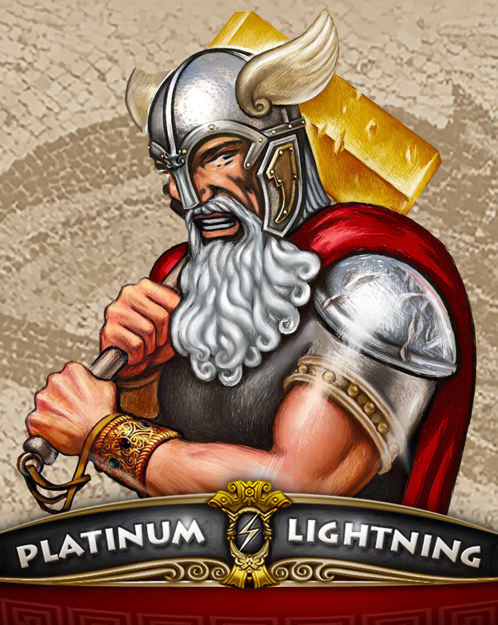 Bgaming : Platinum Lightning - ADUGAMING