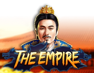 PLAYSTAR : THE EMPIRE - ADUGAMING