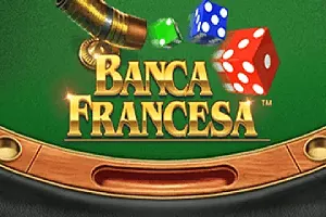 Banca Francesa - ADUGAMING