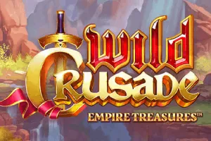 Wild Crusade: Empire Treasures - ADUGAMING