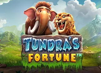 Pragmatic : Tundras Fortune - ADUGAMING
