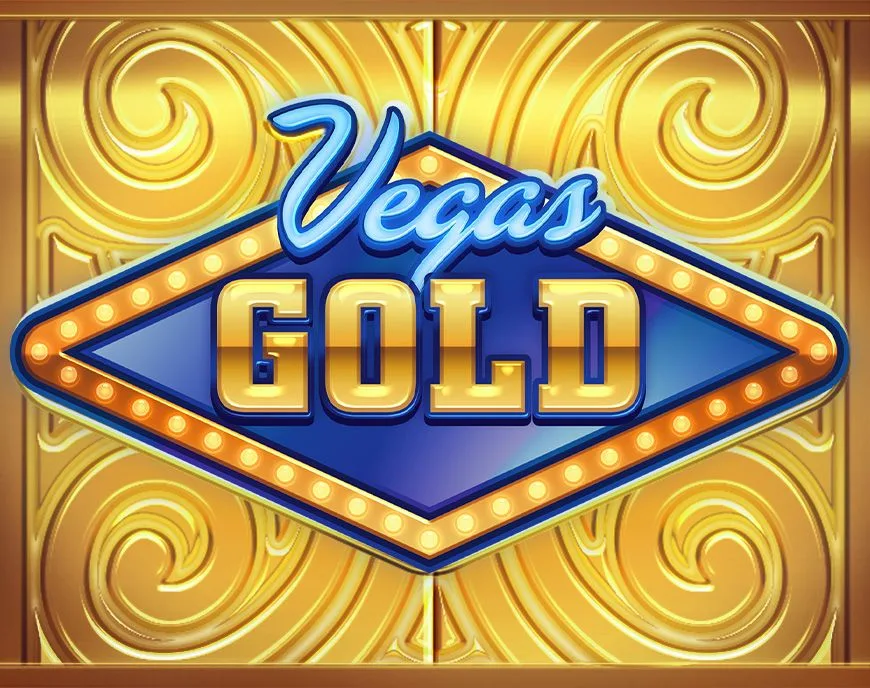 Slotmill : Vegas Gold - ADUGAMING