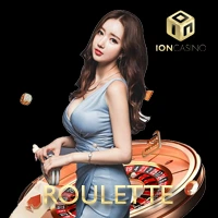 ROULETTE - ADUGAMING