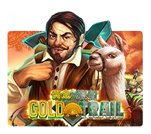 Joker123 : Gold Trail - ADUGAMING