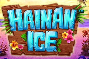 Hainan Ice - ADUGAMING
