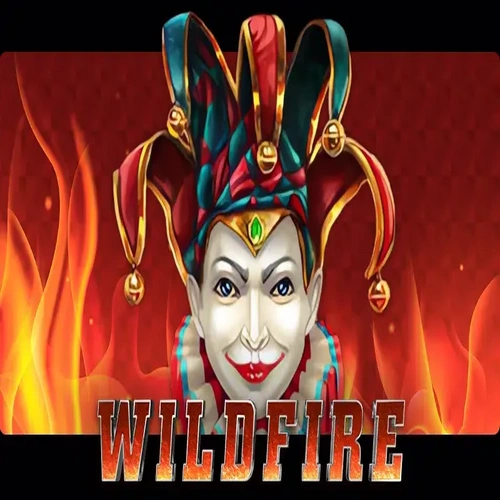 Wildfire Wins - ADUGAMING
