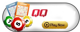 QQKeno - ADUGAMING