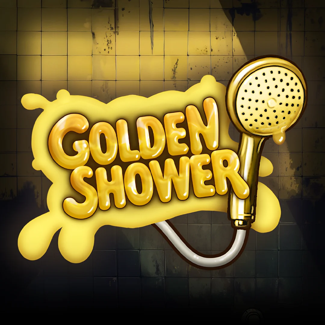 NolimitCity : Golden Shower - ADUGAMING