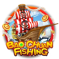 BAO CHUAN FISHING - ADUGAMING