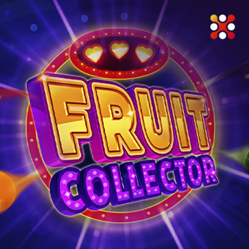 Mancala : Fruit Collector - ADUGAMING