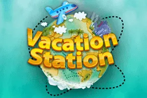 Vacation Station - ADUGAMING