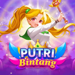 Besoft : Starry Princess - ADUGAMING