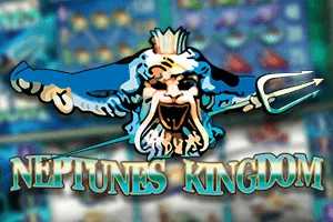 Neptunes Kingdom - ADUGAMING