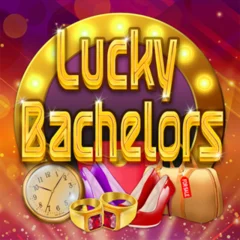 Lucky Bachelors - ADUGAMING