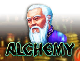 PLAYSTAR : ALCHEMY - ADUGAMING